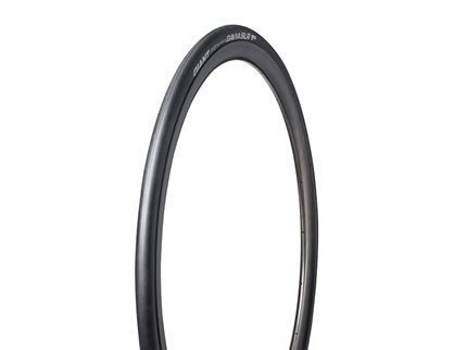 Erobre nøje barbering Giant Gavia Ac 1 Tubeless - 700C - Tyres & Tubes | Dave Mellor Cycles