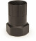 Park Tools Freewheel Remover