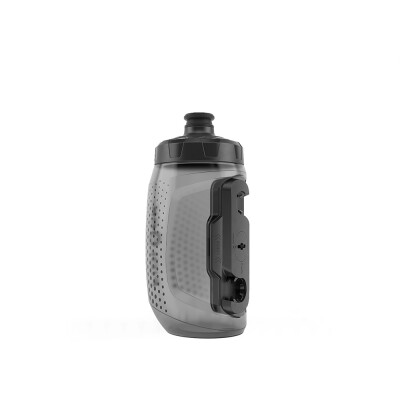 Fidlock Bottle & Connector