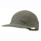 Rab Equipment Obtuse 5 Panel Cap ONE-SIZE Army