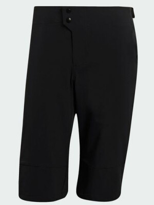 Five Ten 5.10 Trailx Shorts
