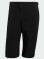 Five Ten 5.10 Trailx Shorts 30 Black/Red