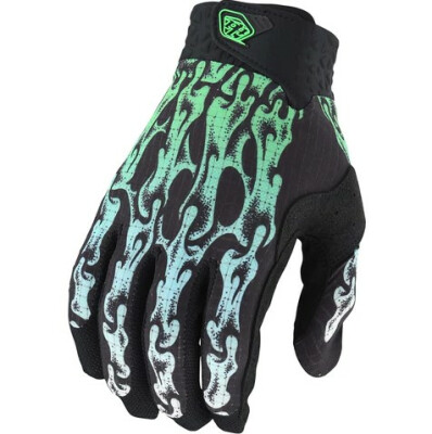 Troy Lee Youth Air Glove