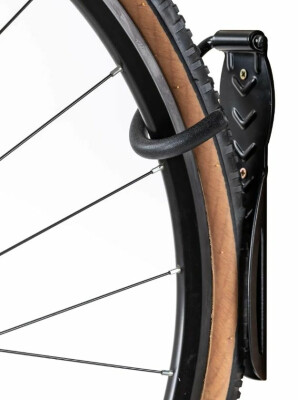 Etc Wall Mount Bike Storage Hook