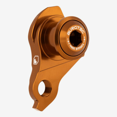Burgtec Udh Hanger