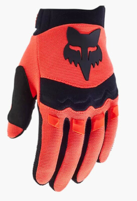 Fox Racing Youth Dirtpaw Gloves