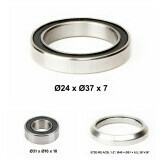 Bearings