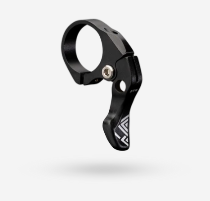 Pnw Components Drop Bar Lever Kit