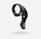 Pnw Components Drop Bar Lever Kit 31.8MM Black