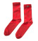 GASGAS G Trail Socks S/M 38-42 Red