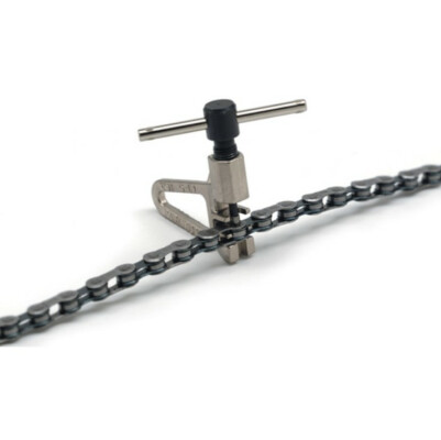 Park Tools Ct5C - Mini Chain Brute