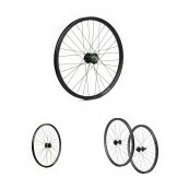 650B