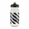 Giant Doublespring Bottle 600ML Clear Black