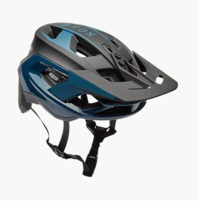 Fox Racing Speedframe Pro Defy