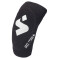 Sweet Protection Elbow Guards Junior SMALL Black