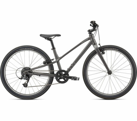 Specialized Jett 24
