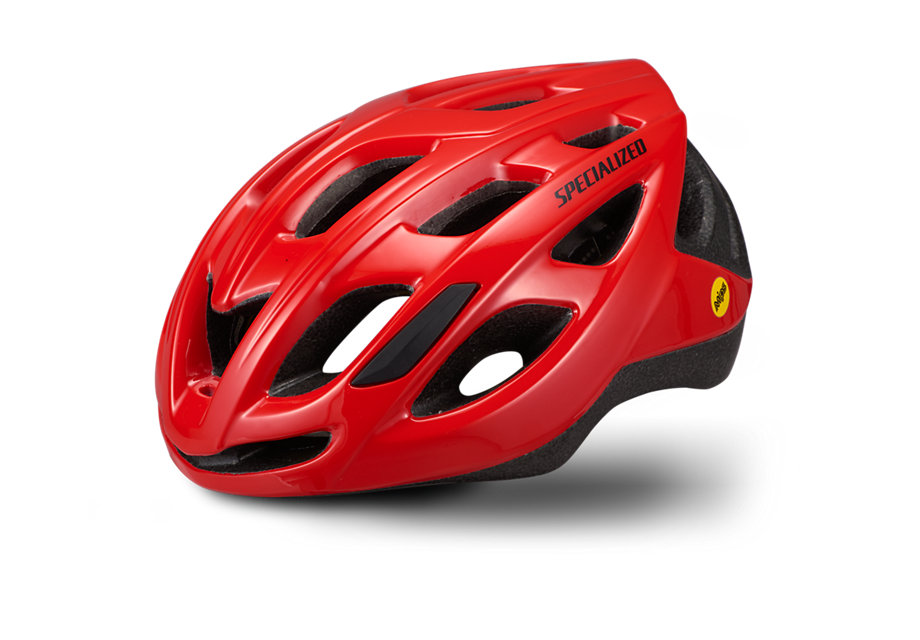 Specialized deals chamonix helmet