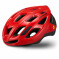Specialized Chamonix Helmet Mips S/M Flo Red