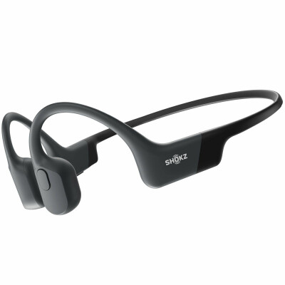 Shokz Openrun Wireless Headphones