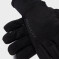 Sealskinz Womens Road 100% Waterproof Glove LARGE Black