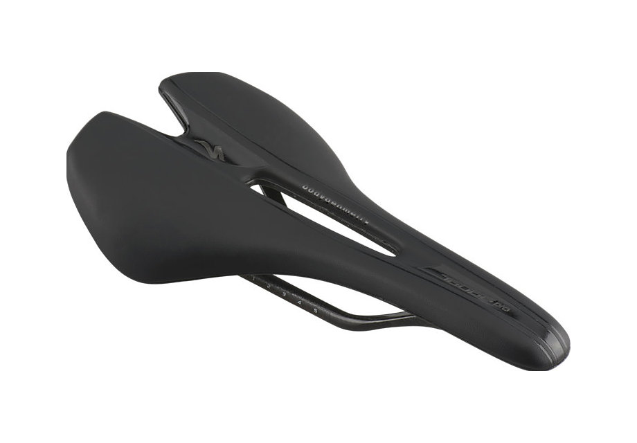 specialized toupe saddle