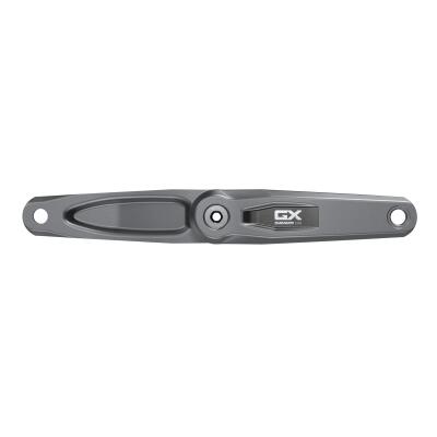 Sram Gx E Bike