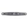 Sram Gx E Bike 150MM Black
