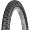 Nutrak Meteor Tyre 16" X 1.75 Black