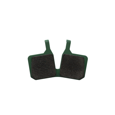 Magura 9.Sport Mt Brake Pads
