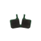 Magura 9.Sport Mt Brake Pads
