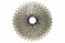 Sunrace 9 Speed M300 Cassette 11-32T Silver