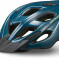 Specialized Chamonix Helmet Mips M - L Tropical Teal