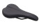 Wtb Koda Saddle WIDE Steel