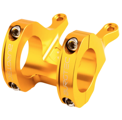 Burgtec Mk3 Direct Mount Stem
