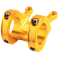 Burgtec Mk3 Direct Mount Stem 35/50MM Burgtec Bullion