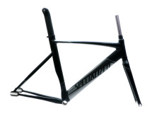 Buy cheap specialized langster