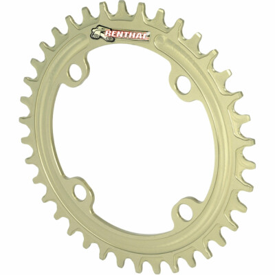 Renthal Renthal 1Xr Sram