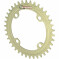 Renthal Renthal 1Xr Sram 34T 94MM