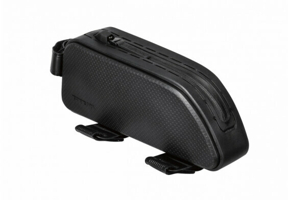 Topeak Fastfuel X Top Tube Bag