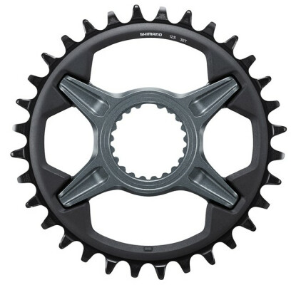 Shimano Slx M7100