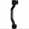 Shimano Post Mount For 203 Rr 180-203R