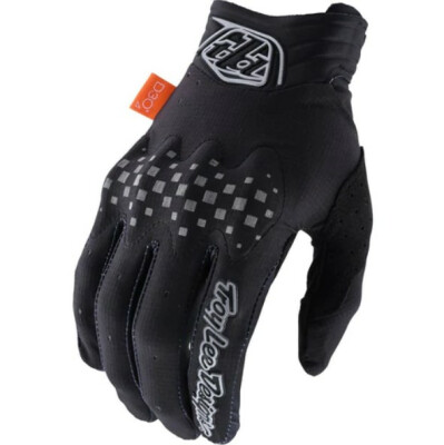 Troy Lee Gambit Glove