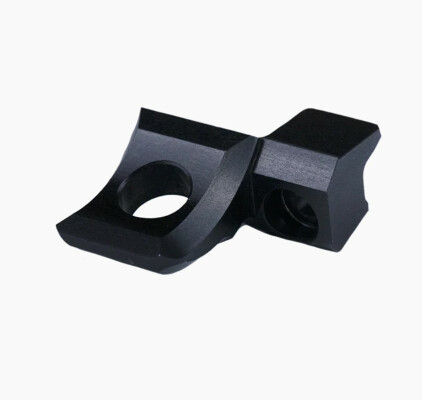 Pnw Components Loam Lever Adapter Clamp