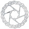 Galfer Road Wave Disc 6 Bolt 160MM