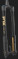 Fox Podium Factory Grip X2 20Ta110 44Mm 170MM 29' Black/Kashima