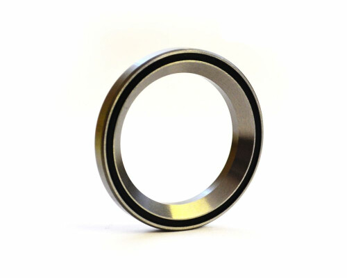 Kinetic Acb469 P22 Headset Bearing
