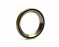 Kinetic Acb469 P22 Headset Bearing 34.1*46.9*7