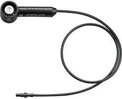 Shimano Ew-Ss300 Speed Sensor Cable (torx)