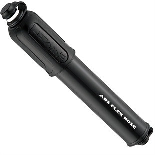 Lezyne Pump Hv Drive