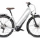 Specialized Como 4.0 Low Entry SMALL Dove Grey